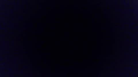 Snapshot of crystalizzzee chatting on 12-18-25, 03:29 Herekittykitty69 online show from 12-18-25, 03:29