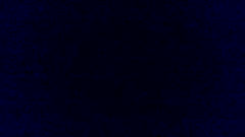 Herekittykitty69 online show from 05-28-26, 03:20