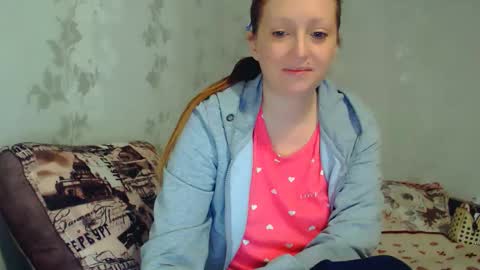 CrystallAngel online show from 02-13-26, 05:09