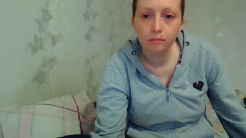 CrystallAngel online show from 03-21-26, 02:53