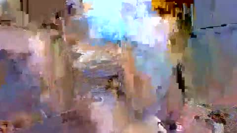 Snapshot of crystallgem chatting on 11-27-25, 12:51 crystallgem online show from 11-27-25, 12:51