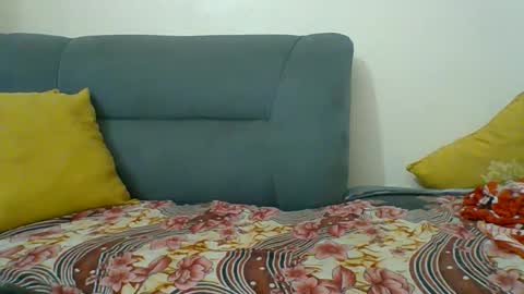 crystallgem online show from 01-14-26, 01:06