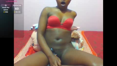 crystallgem online show from 07-14-26, 10:26