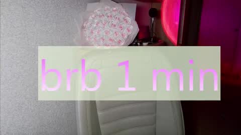 Kristina online show from 12-12-24, 03:10