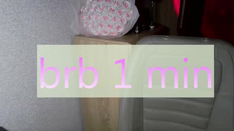 Kristina online show from 12-14-24, 03:40