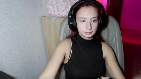 Kristina online show from 12-20-24, 11:47