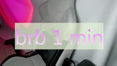 Kristina online show from 01-08-25, 02:25