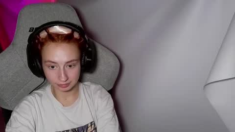 Kristina online show from 01-11-25, 12:55