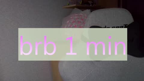 Kristina online show from 01-13-25, 01:02