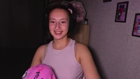 Kristina online show from 09-23-25, 11:41