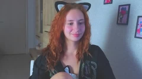 Kristina online show from 12-05-25, 08:27