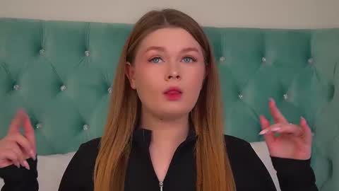 Crystal online show from 11-28-25, 07:11