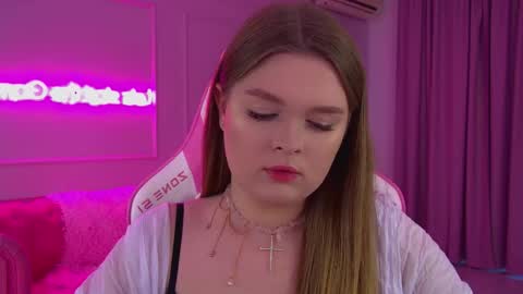 Crystal online show from 01-16-26, 06:28