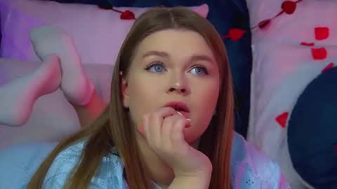 Crystal online show from 02-12-26, 06:30