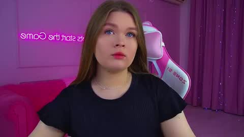 Crystal online show from 03-16-26, 07:18