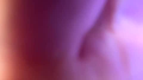 Snapshot of crystalmolly chatting on 02-22-26, 06:50 Molly Moore online show from 02-22-26, 06:50