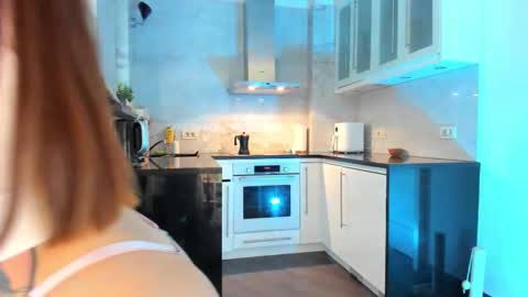 Kristina online show from 11-10-25, 11:42