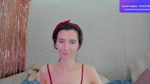 Maria online show from 01-27-25, 06:30