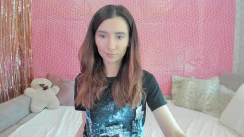 Maria online show from 02-07-25, 04:06