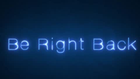 Crystal online show from 12-26-24, 10:52