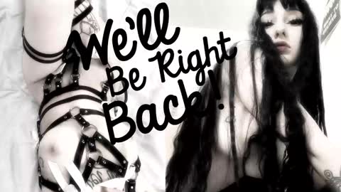 Sasha    Make me moan with patterns   good music here  online show from 01-15-26, 02:05