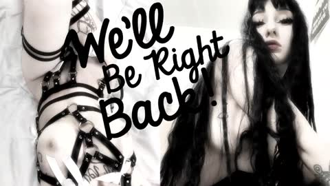 Sasha    Make me moan with patterns   good music here  online show from 03-09-26, 03:16