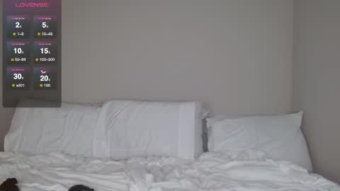 Snapshot of crystalstarlet chatting on 11-19-25, 02:00 Nikki online show from 11-19-25, 02:00