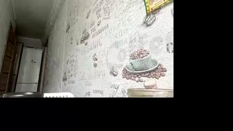 Snapshot of crystalstipp chatting on 07-19-26, 05:44 crystalstipp online show from 07-19-26, 05:44
