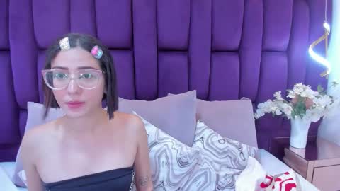 Crystal online show from 02-12-26, 10:27