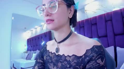 Crystal online show from 02-16-26, 09:44