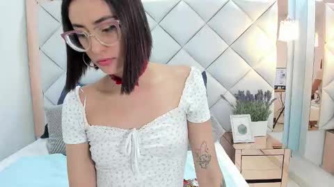 Crystal online show from 03-27-26, 10:20