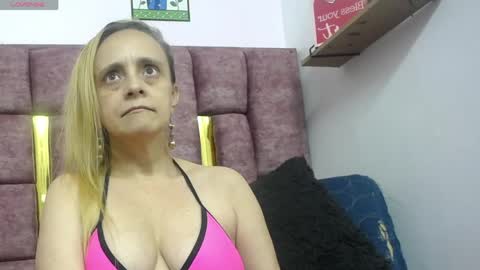 ASHLEY online show from 04-03-26, 04:05