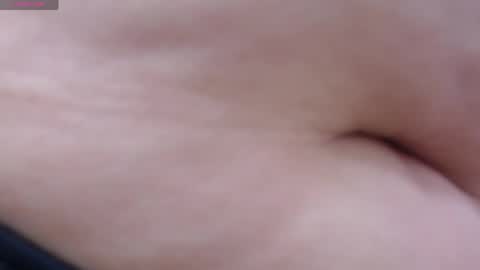 ASHLEY online show from 04-15-26, 07:10