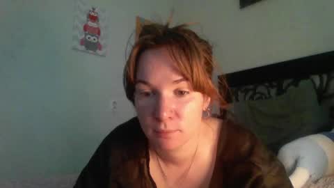 crystalvelvet online show from 05-29-26, 09:07