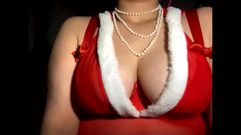 Snapshot of crystalyn777 chatting on 12-03-25, 02:15 crystalyn777 online show from 12-03-25, 02:15