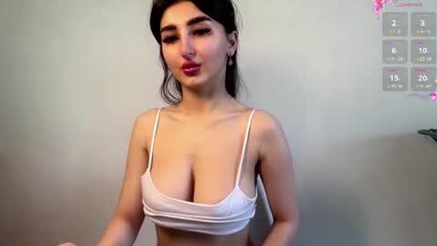 Snapshot of crystlepipkins chatting on 06-05-26, 07:36 Diana online show from 06-05-26, 07:36