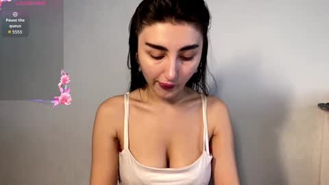 Diana online show from 08-02-26, 01:20