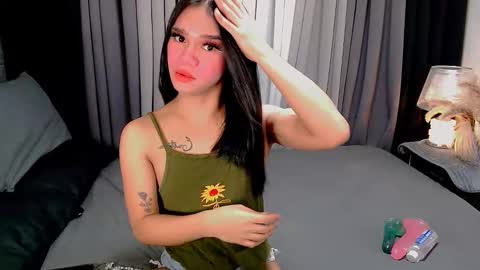 Snapshot of crytastal_lust1212 chatting on 11-08-25, 09:09 bea takashi online show from 11-08-25, 09:09