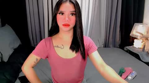 Snapshot of crytastal_lust1212 chatting on 11-11-25, 08:58 bea takashi online show from 11-11-25, 08:58