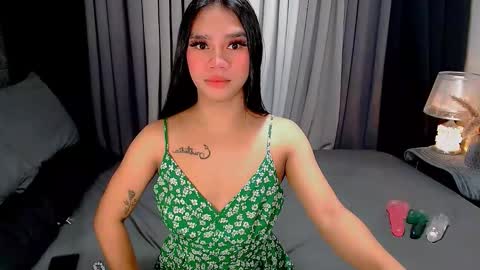 Snapshot of crytastal_lust1212 chatting on 11-30-25, 09:46 bea takashi online show from 11-30-25, 09:46