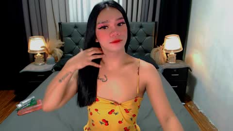 bea takashi  online show from 05-29-26, 09:29