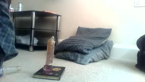 HotSince95 online show from 09-24-25, 08:50