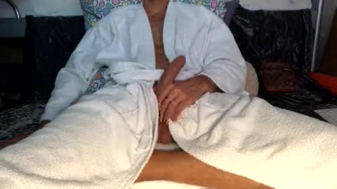 crzcrz online show from 10-12-25, 11:37