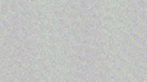 crzcrz online show from 06-08-26, 05:13