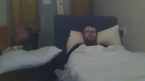 Snapshot of cs014g8493 chatting on 12-09-24, 11:24 chris online show from 12-09-24, 11:24