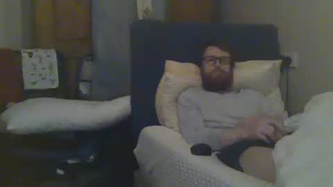 Snapshot of cs014g8493 chatting on 12-31-24, 12:54 chris online show from 12-31-24, 12:54