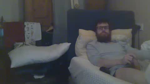 Snapshot of cs014g8493 chatting on 01-01-25, 03:56 chris online show from 01-01-25, 03:56