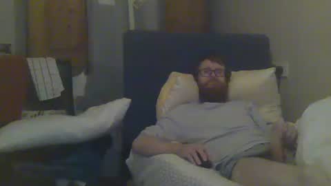 Snapshot of cs014g8493 chatting on 01-21-25, 01:18 chris online show from 01-21-25, 01:18