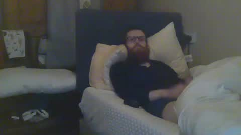 Snapshot of cs014g8493 chatting on 02-27-25, 11:48 chris online show from 02-27-25, 11:48