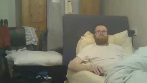 Snapshot of cs014g8493 chatting on 09-22-25, 11:51 chris online show from 09-22-25, 11:51